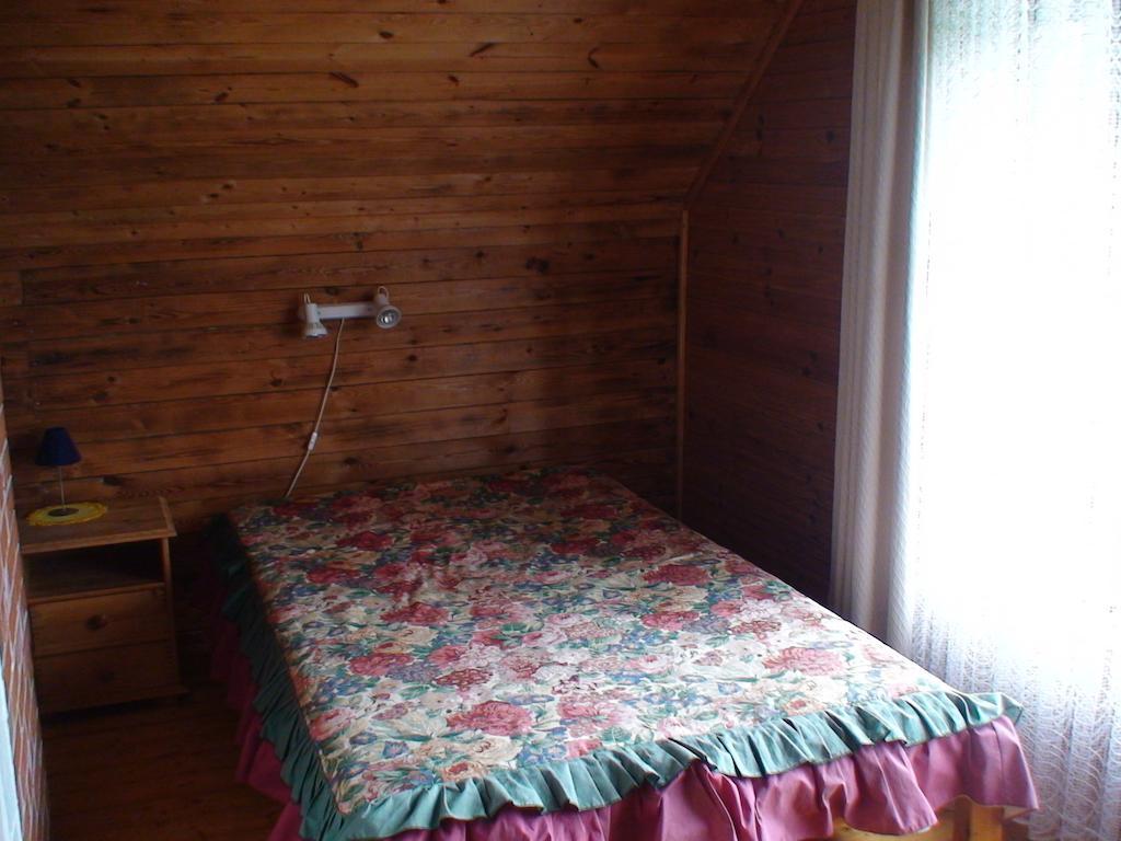 Maee Farm Rõuge Quarto foto